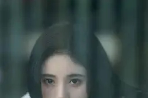 她是B站里的央视女神“黑料”被全网曝光后粉丝却更爱她了？