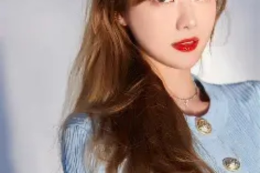 贵圈女明星的疑云